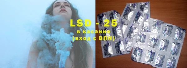 прущие грибы Алексеевка