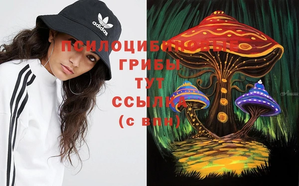 кристаллы Алексин