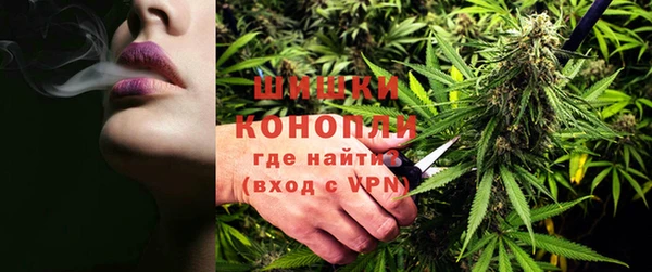 каннабис Аркадак